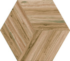 COMPOSITE WOOD